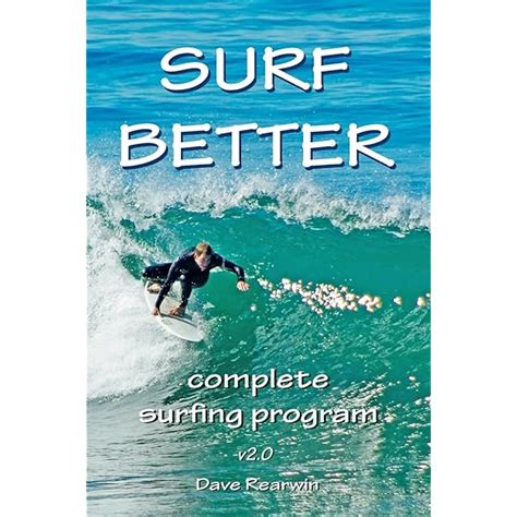 betting on surfing|A Beginner’s Guide to Surfing Betting .